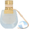 Chloé Nomade 30 ml - Eau De Toilette - Damesparfum