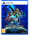 Square Enix Star Ocean: The Second Story R - PS5 - JRPG met 2.5D-stijl en nieuwe gevechtsmechanismen