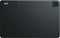 HMD T21 - Tablet - 10,36