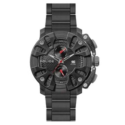 Police horloge PL.13806JSB/02M