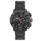 Police horloge PL.13806JSB/02M