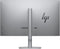 HP OmniStudio X 27-cs0015nd - All-in-One - Intel Core Ultra 5 125H - 16GB RAM - 512GB SSD - FHD (1920 x 1080)