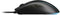 Corsair M75 - Gamingmuis - 26K DPI - Zwart