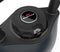 Bowflex SelectTech Kettlebell 840i