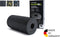 Blackroll Standard Foam Roller 30 cm - Zwart