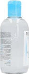 Bioderma - Hydrabio H2O Micellar Solution 250 ml