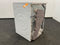 BOSCH WQG245D5NL - Warmtepompdroger - Self Cleaning Condensor en AutoDry - Serie 6