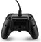 Thrustmaster H.E.A.R.T. - Gamepad - Hall-effect-technologie - Wit Zwart
