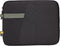 Case Logic Ibira 10
