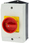 EATON INDUSTRIES P Lastscheider - 207319 - E2AWB
