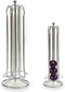 Roterende koffiecapsulehouder - 36 stuks
