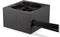 ENDORFY Vero L5 - Voeding ATX 600W 80 Plus Bronze - Zwart