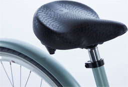 Alpina Zadel 24-26 Mood