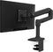 Ergotron LX - Desk Monitor Arm - Max 34