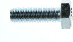 Ds Bouten Zesk.Kop M8X25 Zink (25St)