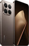 Xiaomi 15T Pro - Goud - 512 GB - Dubbele fysieke simkaart