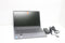 Lenovo IdeaPad Slim 3 - Laptop 15,6
