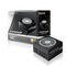 Chieftronic PowerUp 850W - Voedingsunit - 80 PLUS Gold - Volledig modulair