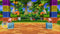Infogrames Family Trainer - Nintendo Switch - Actieve minigames met beenbanden (2 stuks)