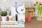 Unold Sofie 48950 - 2in1 Slush- en Softijsmachine - 150 W - Wit