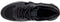 Ecco Elo W - Sneakers - Comfortabel instapmodel - Zwart