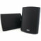 approx! APPSPK+BK - PC-luidsprekers - 60 W - Zwart