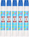 Longfield Bingodabber - 20 ml - Blauw (12 stuks)