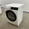 AEG TR958H4B - Warmtepompdroger - AbsoluteCare® Plus 3DScan SensiDry - 8kg