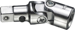 Stahlwille 428 QR 12021000 Cardangewricht 3/8 inch Aandrijving 3/8 (10 mm) 60 mm 1 stuk(s)