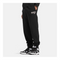 Reebok Identity Brand Proud Jogge Maat S - Zwart