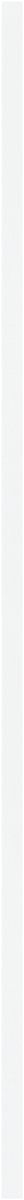 vidaXL - Interne - Deur -