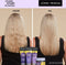 John Frieda Sheer Blonde Colour Renew Zilver Conditioner