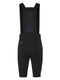 Craft Endur Cargo Bib Shorts C3 - Fietsbroek Heren Z3 - Zwart XXL