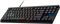 Logitech G515 RAPID TKL - Toetsenbord - Analoge schakelaars 0,1-2,5 mm - Qwerty EN Int.