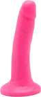 Happy Dicks Dong 6 inch