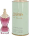 Jean Paul Gaultier La Belle - Eau De Parfum 50 ml - Bloemig Damesparfum
