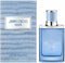 Herenparfum Jimmy Choo Man Aqua EDT (50 ml)
