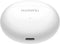Huawei FreeBuds 5i - Headset - TWS Bluetooth - Wit