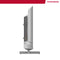 Thomson 24HG2S14CW - 24
