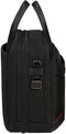 Samsonite PRO-DLX 6 - Schoudertas - 2 USB-poorten - 17,3 inch