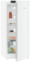 Liebherr RD 4600 Pure - Koelkast - Energieklasse D - Vrijstaand