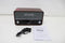 Denver DAB-36 - DAB+ Retro Radio met Bluetooth - Houten behuizing
