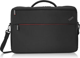 Lenovo 4X40Q26385 - Laptoptas - Geschikt voor 15,6 inch - Zwart