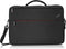 Lenovo 4X40Q26385 - Laptoptas - Geschikt voor 15,6 inch - Zwart