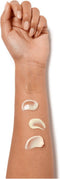 Clinique Dramatically Different Moisturizing Lotion+ - 125 ml