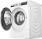 Bosch WDU8H541NL - Was-droog combinatie - 10 kg wassen 6 kg drogen