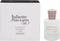 Uniseks Parfum Juliette Has A Gun EDP Moscow Mule 50 ml