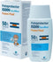 Zonnebrand Lotion Isdin Fotoprotector Pediatrics Mineral Baby Spf 50+ (50 ml)