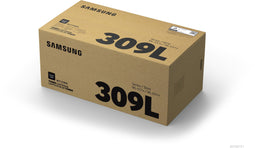 HP SV096A - Toner - Zwart