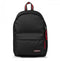 Eastpak Out Of Office - Rugzak - Gevoerde sleeve voor laptop tot 14 inch - Blakout Sailor
